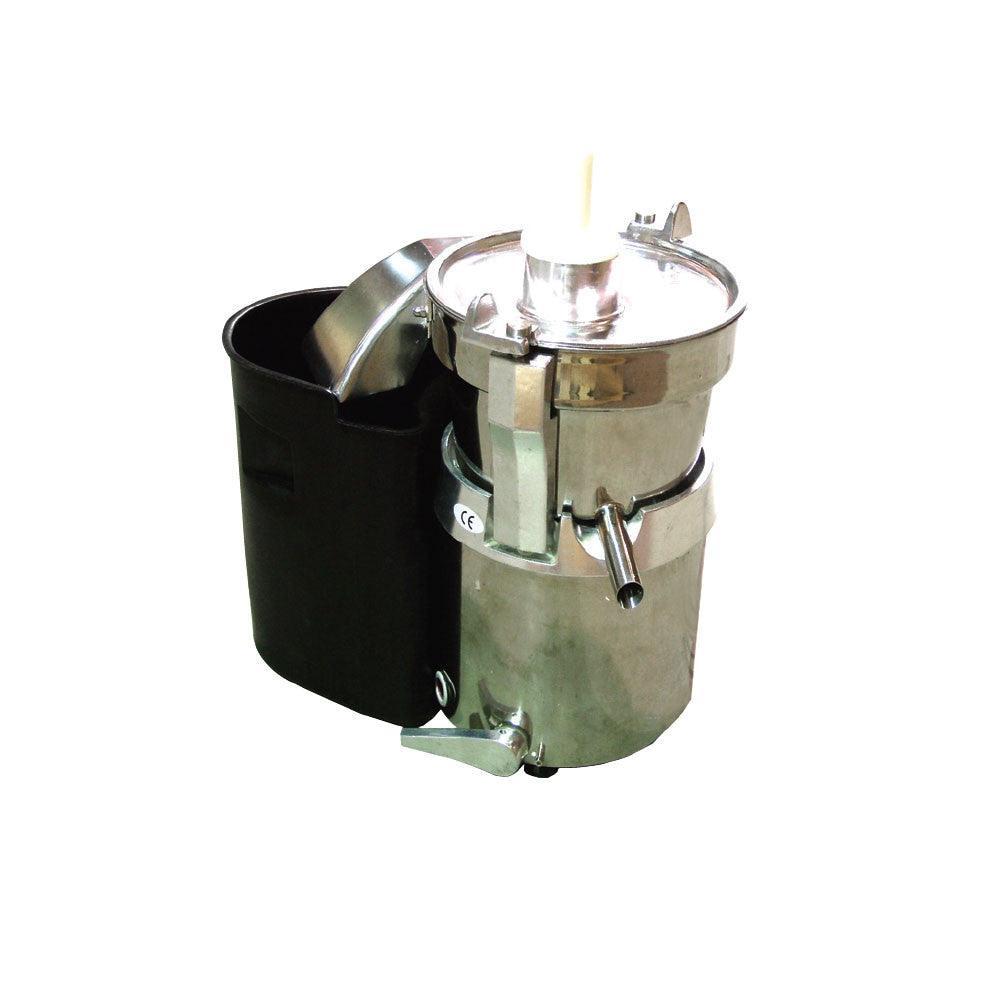 Nella 280 RPM Automatic High - Efficiency Juice Extractor, Model 21600